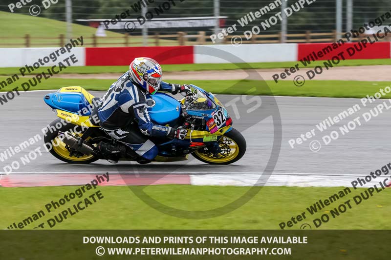 PJ Motorsport 2019;donington no limits trackday;donington park photographs;donington trackday photographs;no limits trackdays;peter wileman photography;trackday digital images;trackday photos
